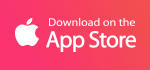 App-Store_img.png