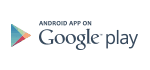 Google-play_img.png
