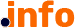 info_icon.png