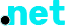 net_micon.png