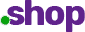 shop_icon.png