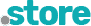 store_icon.png